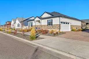 5128 N Quatar St, Aurora, CO 80019 - Photo 39