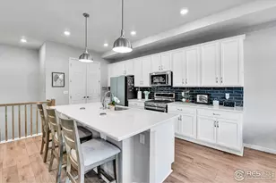 5128 N Quatar St, Aurora, CO 80019 - Photo 7