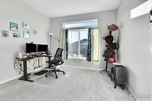 5128 N Quatar St, Aurora, CO 80019 - Photo 25