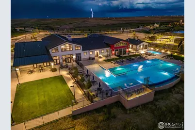 5128 N Quatar St, Aurora, CO 80019 - Photo 43