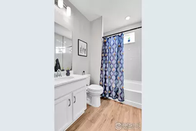 5128 N Quatar St, Aurora, CO 80019 - Photo 27