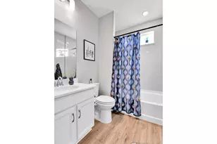 5128 N Quatar St, Aurora, CO 80019 - Photo 27