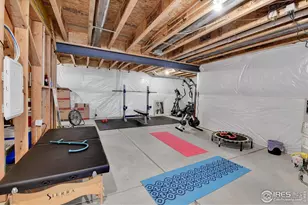 5128 N Quatar St, Aurora, CO 80019 - Photo 37