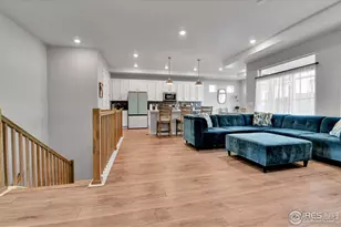 5128 N Quatar St, Aurora, CO 80019 - Photo 13