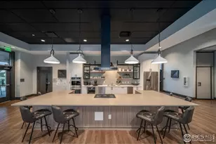 5128 N Quatar St, Aurora, CO 80019 - Photo 47