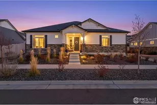 5128 N Quatar St, Aurora, CO 80019 - Photo 1