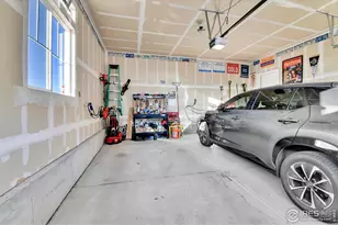 5128 N Quatar St, Aurora, CO 80019 - Photo 29