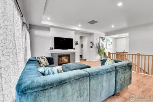 5128 N Quatar St, Aurora, CO 80019 - Photo 15