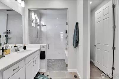 5128 N Quatar St, Aurora, CO 80019 - Photo 21