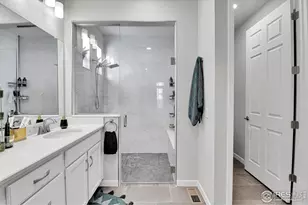 5128 N Quatar St, Aurora, CO 80019 - Photo 21