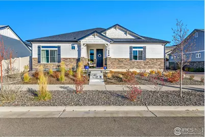 5128 N Quatar St, Aurora, CO 80019 - Photo 41