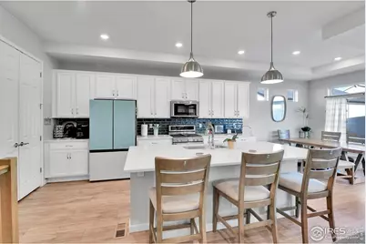 5128 N Quatar St, Aurora, CO 80019 - Photo 5