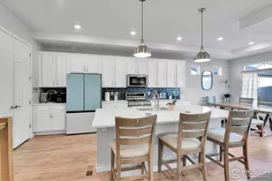 5128 N Quatar St, Aurora, CO 80019 - Photo 5