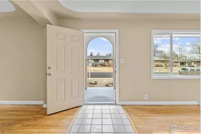 820 Lotus Way, Broomfield, CO 80020 - Photo 3