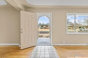 820 Lotus Way, Broomfield, CO 80020 - Photo 3