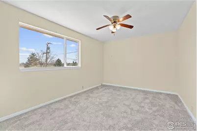 820 Lotus Way, Broomfield, CO 80020 - Photo 25