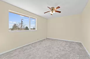 820 Lotus Way, Broomfield, CO 80020 - Photo 25