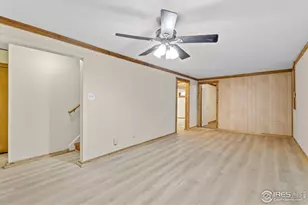 820 Lotus Way, Broomfield, CO 80020 - Photo 27