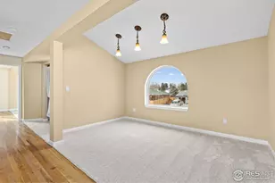 820 Lotus Way, Broomfield, CO 80020 - Photo 17