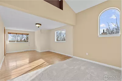 820 Lotus Way, Broomfield, CO 80020 - Photo 21