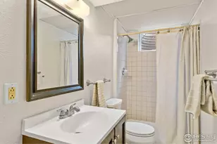 820 Lotus Way, Broomfield, CO 80020 - Photo 29