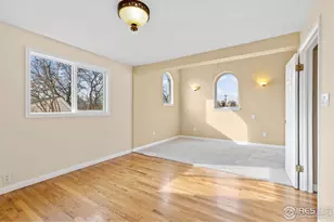 820 Lotus Way, Broomfield, CO 80020 - Photo 23