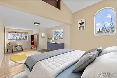 820 Lotus Way, Broomfield, CO 80020 - Photo 19