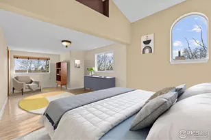 820 Lotus Way, Broomfield, CO 80020 - Photo 19