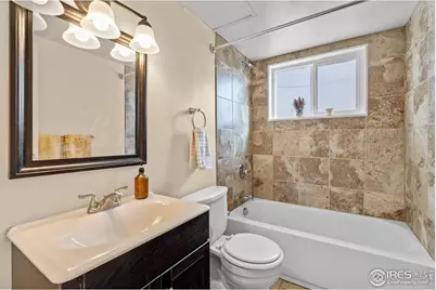 820 Lotus Way, Broomfield, CO 80020 - Photo 15