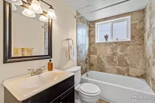 820 Lotus Way, Broomfield, CO 80020 - Photo 15