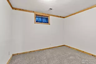 820 Lotus Way, Broomfield, CO 80020 - Photo 31