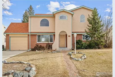 820 Lotus Way, Broomfield, CO 80020 - Photo 1