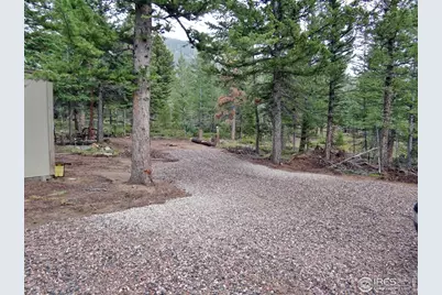 257 Jicarilla Trl, Red Feather Lakes, CO 80545 - Photo 3