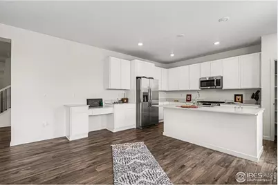 5548 Runge Ct, Timnath, CO 80547 - Photo 7