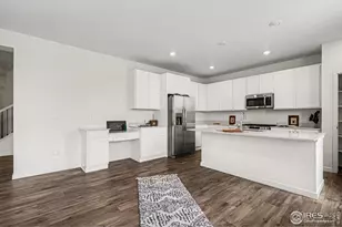 5548 Runge Ct, Timnath, CO 80547 - Photo 7