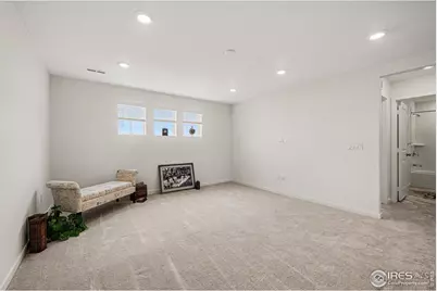 5548 Runge Ct, Timnath, CO 80547 - Photo 19