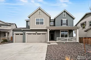 5548 Runge Ct, Timnath, CO 80547 - Photo 1