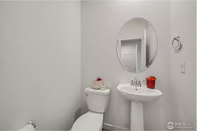 5548 Runge Ct, Timnath, CO 80547 - Photo 9