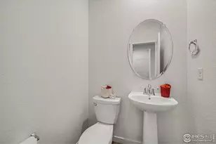 5548 Runge Ct, Timnath, CO 80547 - Photo 9