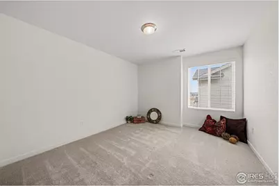 5548 Runge Ct, Timnath, CO 80547 - Photo 23