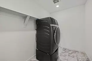 5548 Runge Ct, Timnath, CO 80547 - Photo 27