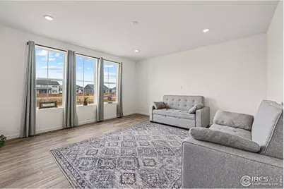 5548 Runge Ct, Timnath, CO 80547 - Photo 3