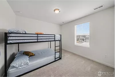 5548 Runge Ct, Timnath, CO 80547 - Photo 21
