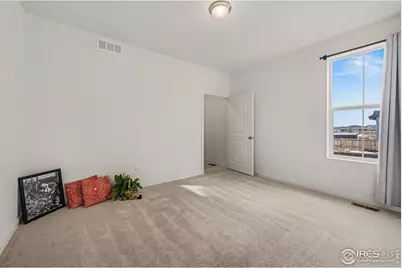 5548 Runge Ct, Timnath, CO 80547 - Photo 13