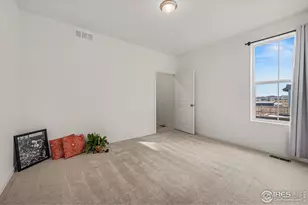 5548 Runge Ct, Timnath, CO 80547 - Photo 13