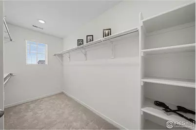 5548 Runge Ct, Timnath, CO 80547 - Photo 17