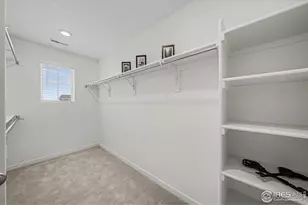 5548 Runge Ct, Timnath, CO 80547 - Photo 17