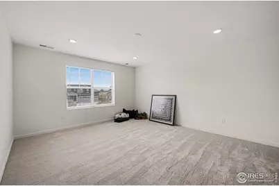 5548 Runge Ct, Timnath, CO 80547 - Photo 15