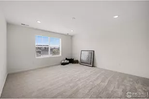 5548 Runge Ct, Timnath, CO 80547 - Photo 15