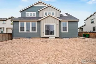 5548 Runge Ct, Timnath, CO 80547 - Photo 29